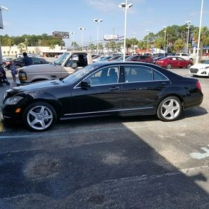 Meet your Posher, Jeff